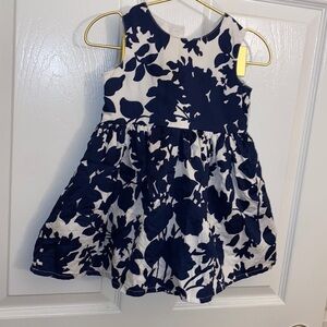 Carters dress size 18M
